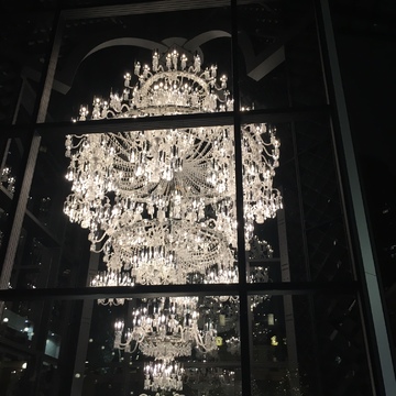 恵比寿にお出かけ。