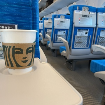 東海道新幹線が進化中！