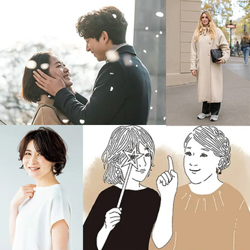 あなたの“推し”はどれ？50代が本当におすすめしたい韓国ドラマ【人気記事週間ランキングTOP10】