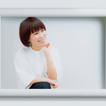 エクラ世代の1日のキレイを作る モーニング・ビューティ