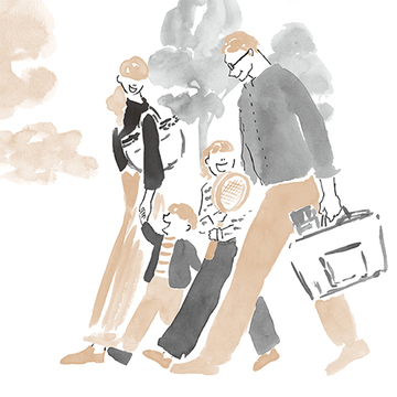 戸籍は？期間は？手続きは？「里親制度」についてわかりやすく解説