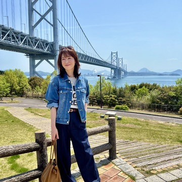 一度食べたら忘れられない！香川・一鶴の骨付鳥と芋屋金次郎の芋けんぴ