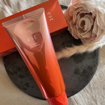 自分の身体をいたわって。