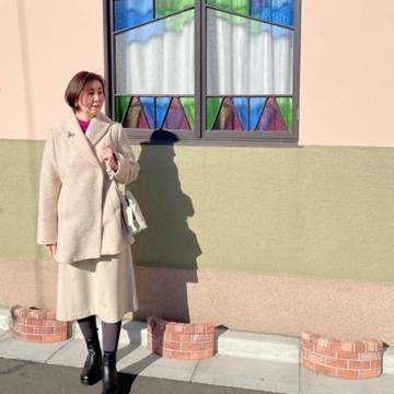 観光人気上昇中の川越！小さな映画館＆散策へ