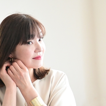 大人メイクでワクワクな毎日に♪