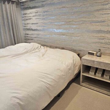 素敵ドクターズ100名の医師たちがよい睡眠のためにやっていることは？