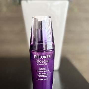 乾燥する季節に向けて