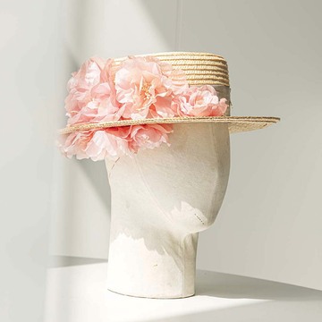 シャネルの至高のクラフツマンシップを支える「le19M」を知っていますか？