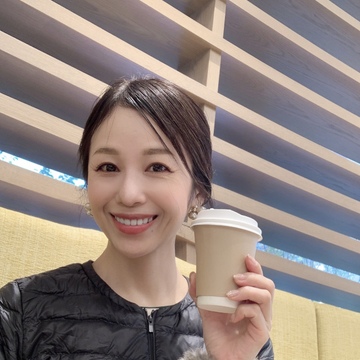 銀行とカフェの良いところどり