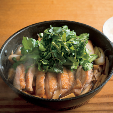 鍋好きが教える我が家の殿堂入り&リピート鍋レシピ五選