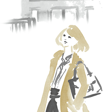 【50代の悩み】離婚の原因のひとつ「義母との関係」