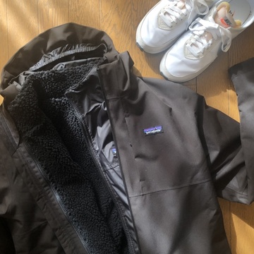 旅はカジュアルスタイルで快適に！