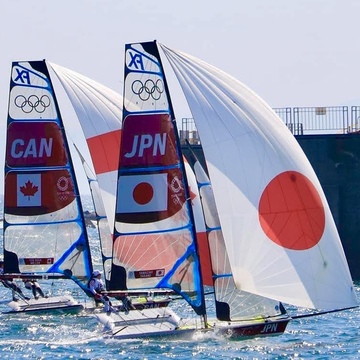 オリンピアンの娘が登壇！「かながわSPORTS DAY」で未来へ繋ぐスポーツの力