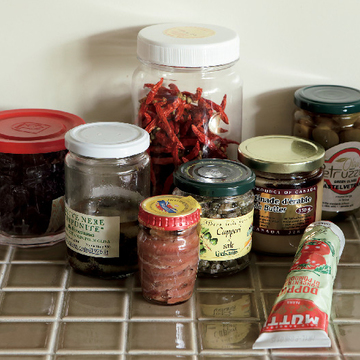 有元葉子さんから学ぶ！「集まる日」のスマートなおもてなし　5つのヒント