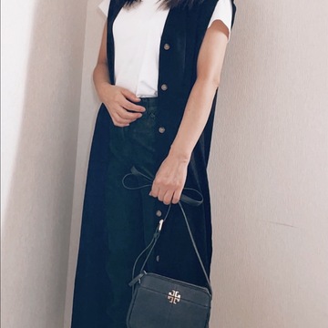 〜さわやかな季節におすすめアイテム〜