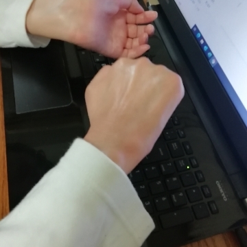 ご無沙汰しております、そしてチームJマダム2年目です