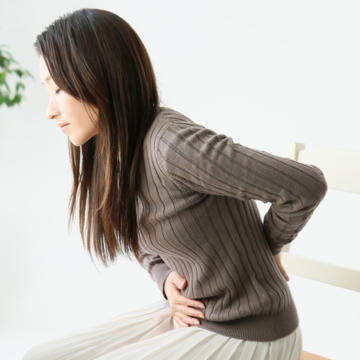 日本人の9割がかかる可能性がある帯状疱疹。50代が帯状疱疹にかかりやすい2大原因とは？【小田ユイコ×友和クリニック院長 宇土 博先生対談 #1】