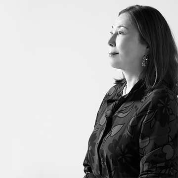 【作家・桐野夏生さんインタビュー《後編》】書く原動力は“怒り”。桐野夏生さんの最新作から話題の過去作まで