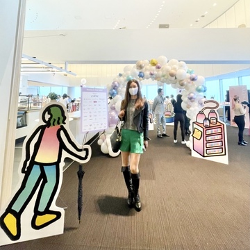 「フェムテック」「フェムケア」商品とは？