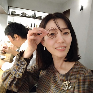 鎌倉でまったり過ごす結婚記念日＆クリスマス🎄　〜IZA、ホテルメトロポリタン鎌倉〜