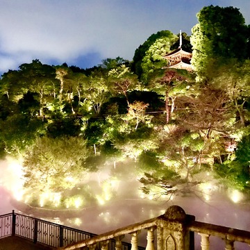 東 京 遊 民 。ホテル日和