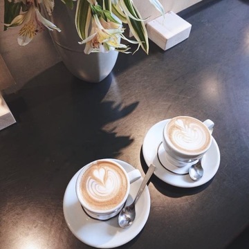 清澄白河お散歩Ⅱ