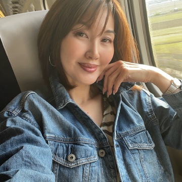 シーズンオフ 2泊３日の沖縄旅　島ぜんぶでお～きな祭　沖縄国際文化祭・ウミカジテラス