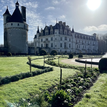 フランス旅♪パート②