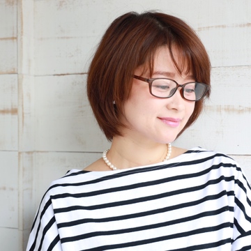 雨の日シューズと大切なジュエリー