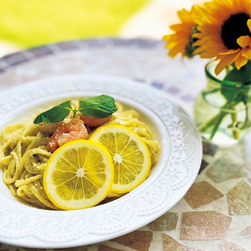 【大人気！チームJマダムブログ】自然体で活動するふたりのJマダムをご紹介