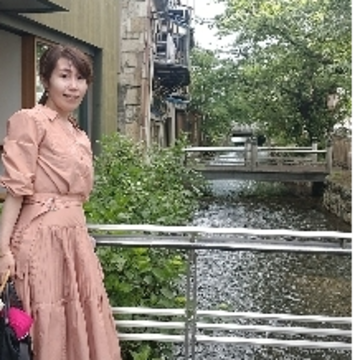 京都の夏　大人な川の楽しみ方