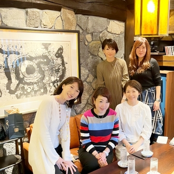 monyet★さんようこそ大阪へ②