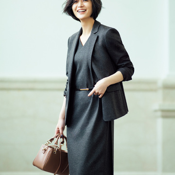 「自由区」SARTI LINE （サルティライン）の期間限定ポップアップSHOPに注目！