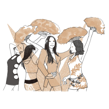 【50代自由になるかたちとは？】なぜ、50代になった今、自由を意識するのか？