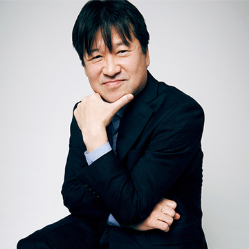 【佐藤二朗さんインタビュー】映画「変な家」出演！ いい家に住むよりももっともっと芝居の奥に行きたい