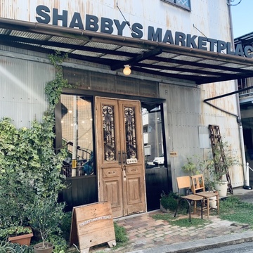 Newスニーカーが大活躍した日☆