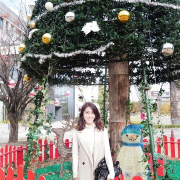 ジレコーデで華やかな洋食器の世界へ！