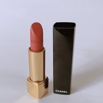 マスク必須の2021秋を美しく乗り切る！ 肌映え！ 気分映え！ 新色リップ