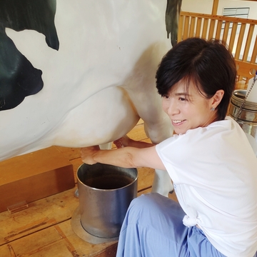 夏の北海道へ ～富良野 前編～