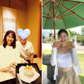 【50代夫婦旅】笑いあり！喧嘩あり！北海道から沖縄まで・50代夫婦旅レポート【チームJマダムまとめ】