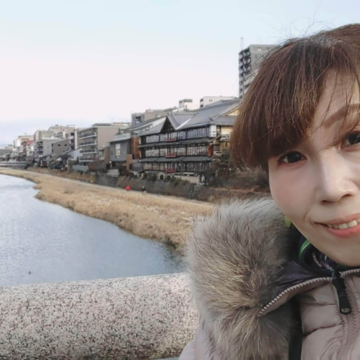 2023年春に行きたい！関西の寺社巡り