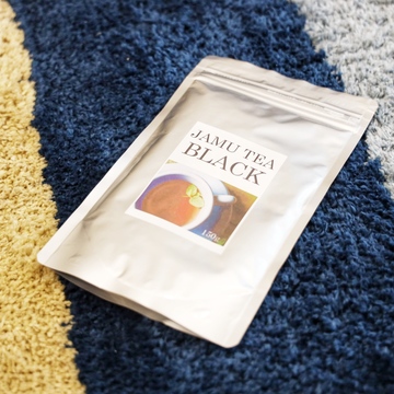 つらい花粉症シーズン到来！お薬を減らしたいナチュラル志向の方にオススメの花粉症対策①〜インナーケア〜編