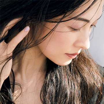 新連載スタート！美容ジャーナリスト・松本千登世さんが語る「おしゃれと素敵を目ざす大人美容」【大人美が目覚めるとき vol.01】