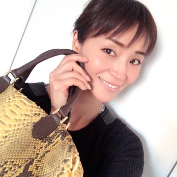 イタリアの老舗ブラント「ＧＬＡＮＮＩ　ＮＯＴＡＲＯ」