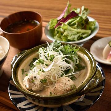 コラーゲン満載のメニューがずらり！ニッピコラーゲン化粧品のカフェ「nippi cafe ginza」をチェック