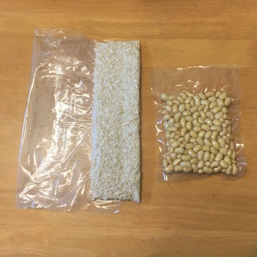 手づくり味噌キット