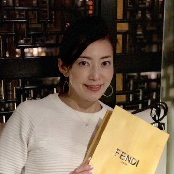 明けまして おめでとうございます