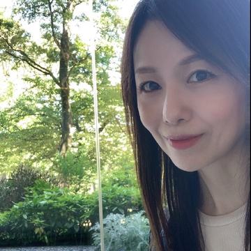 KAZEを感じるカフェ