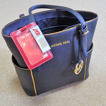 50歳の仕事：旅行業界ひと筋、キャリアアップ目指して転職9回！