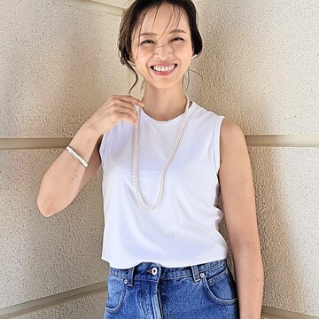 なんてことない休日　エクラの魔法をひとさじ